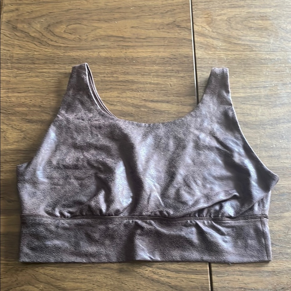 Offline by Aerie Medium Support Bra